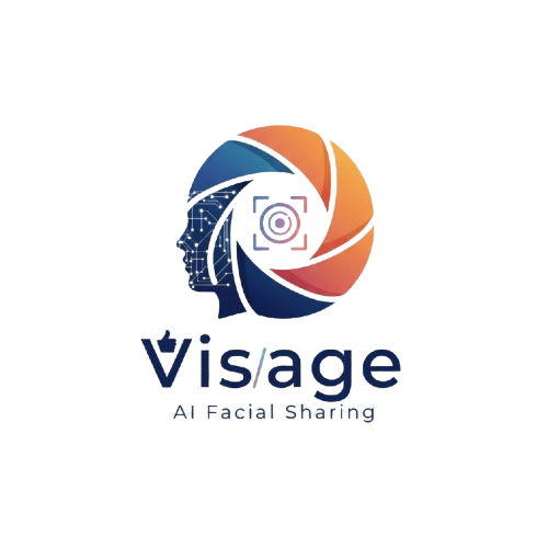 Visage Logo